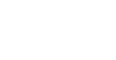 360直播网